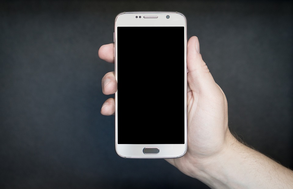 smartphone-1957740_960_720