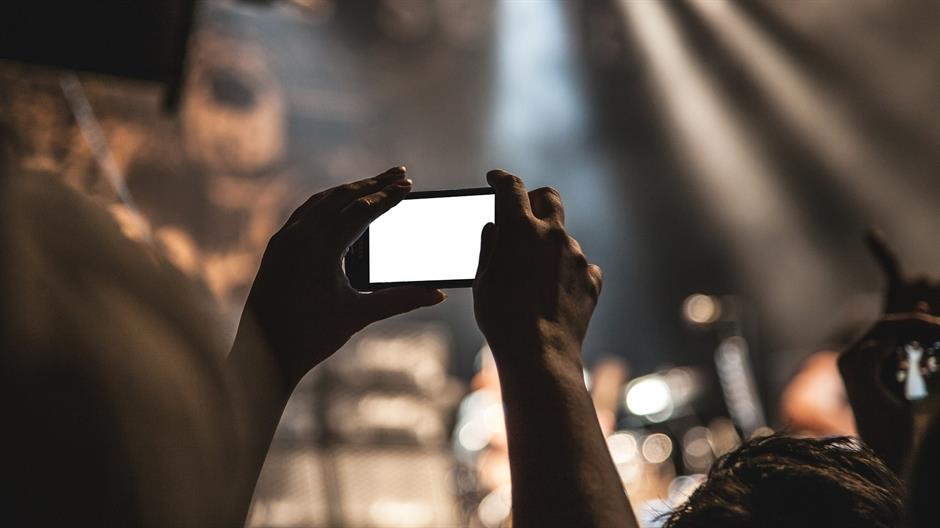 smartphone-407108_1920