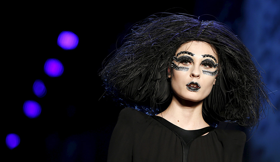 Reuters/Fabrizio Bensch