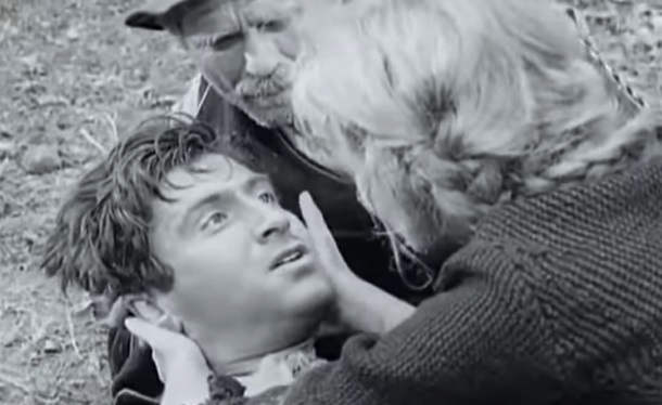 Screenshots/Facebook