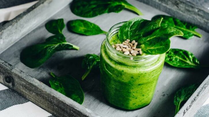 smoothie-sa-spanacem-286428-725x407