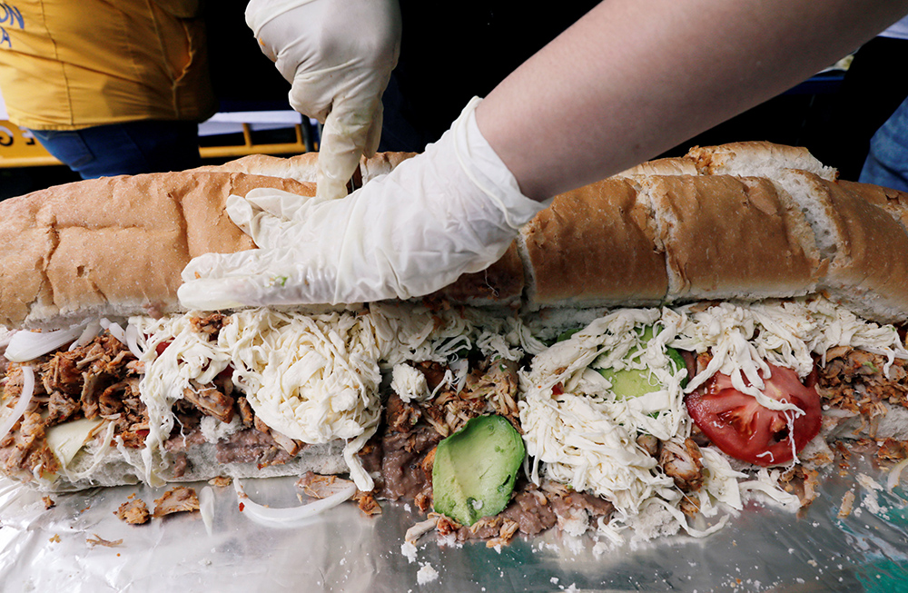 Snedvic foto Reuters Henry Romero (9)