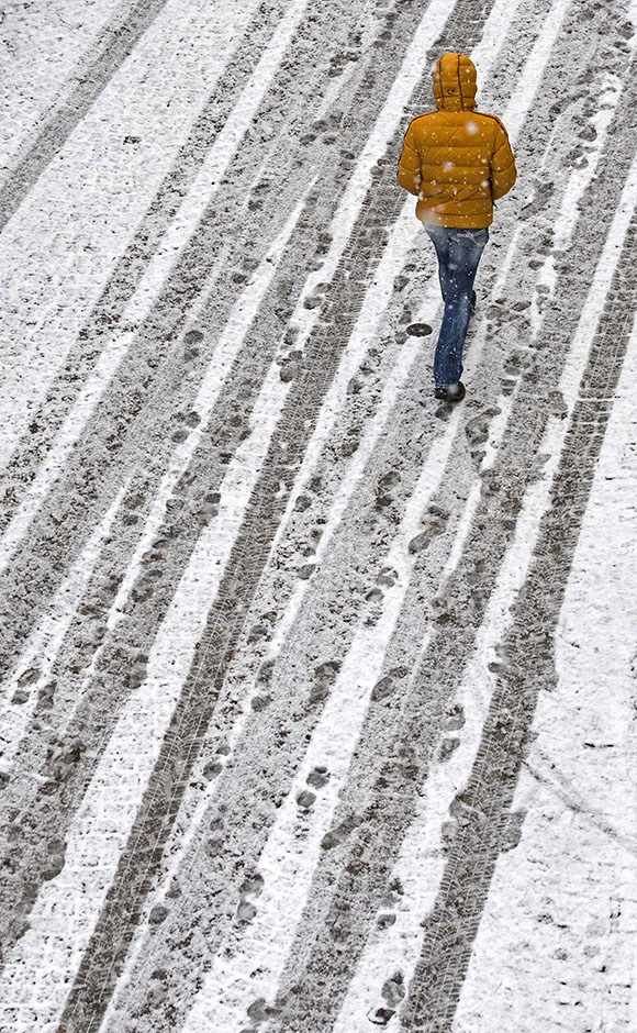 Tanjug/AP/Jens Meyer