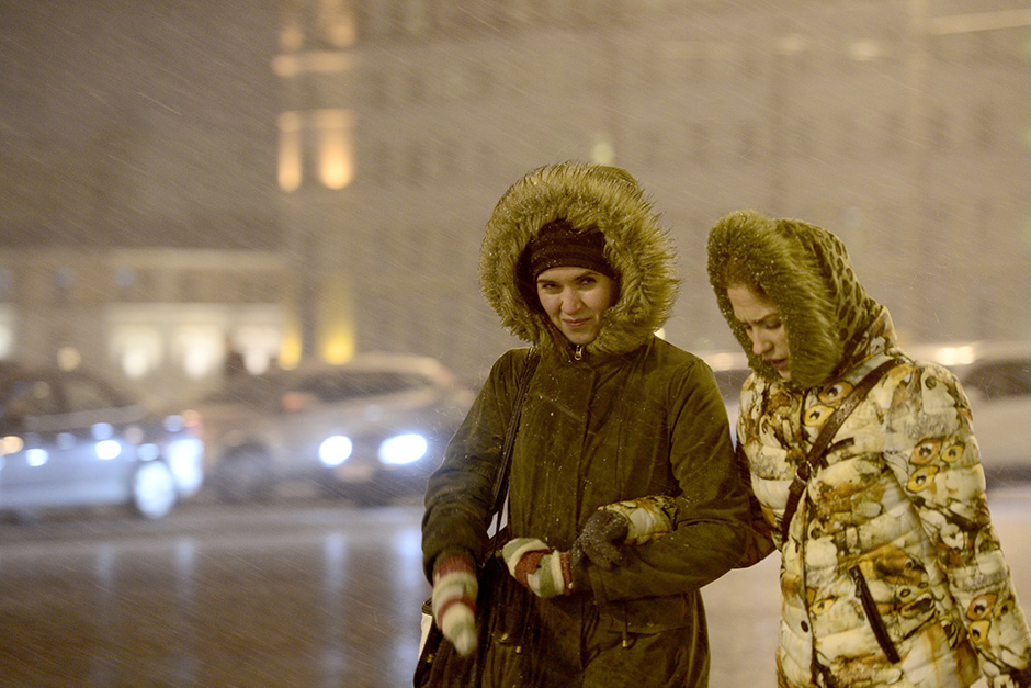 ANADOLIJA/Sefa Karacan