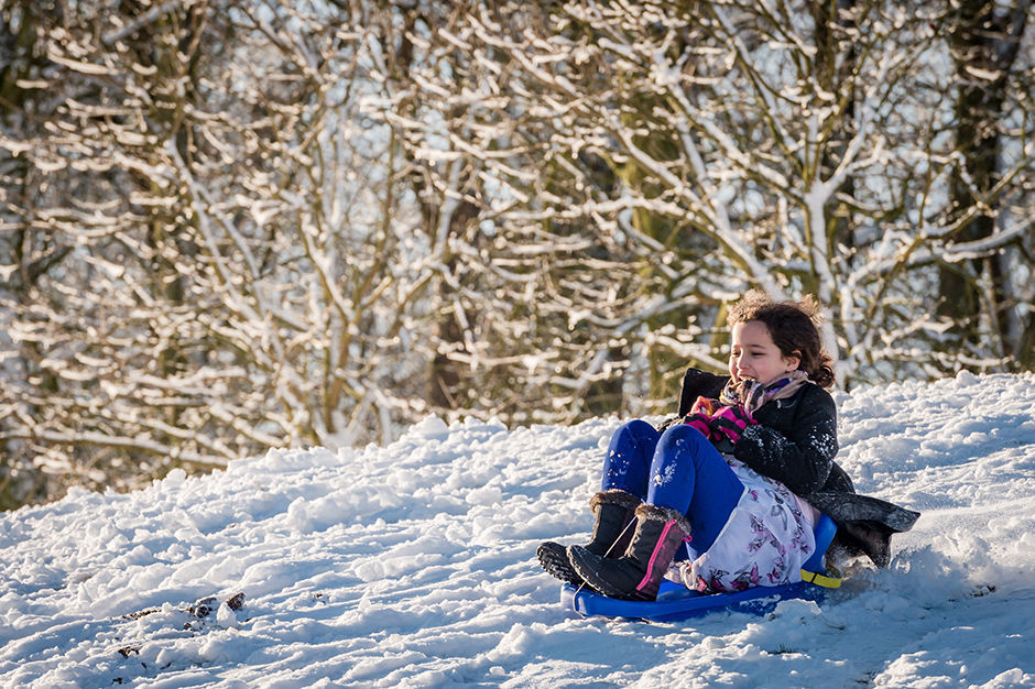 Tanjug/AP/Geert Vanden Wijngaert