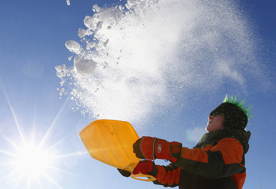 REUTERS/Ralph Orlowski