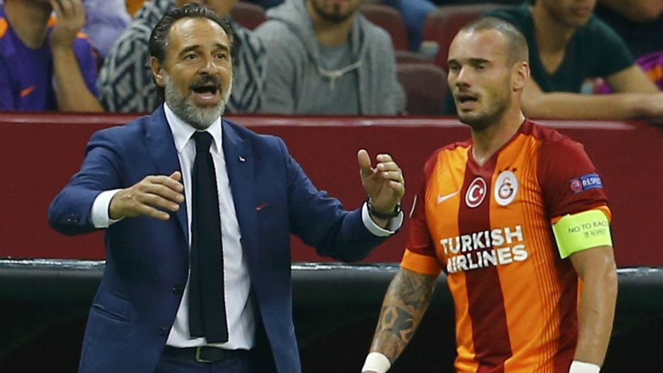 Sneijder.jpg
