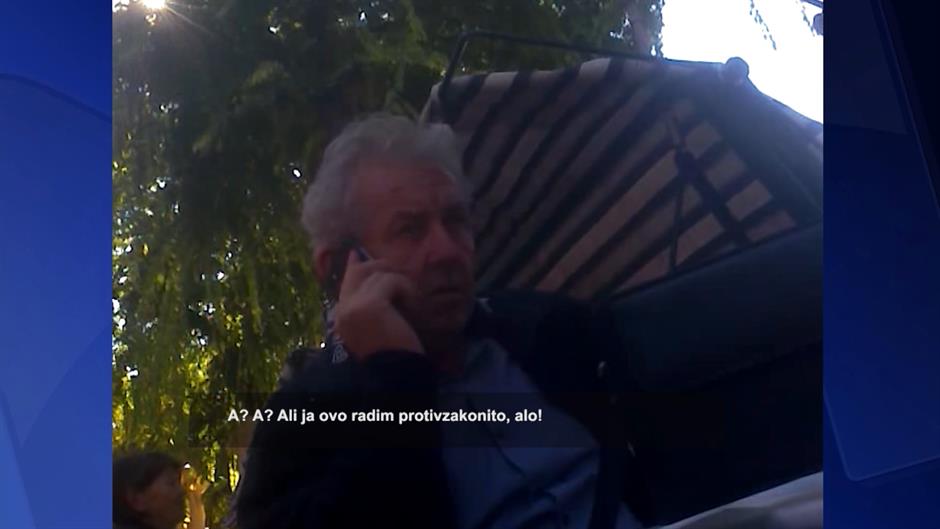 snimak sombor SNS n1