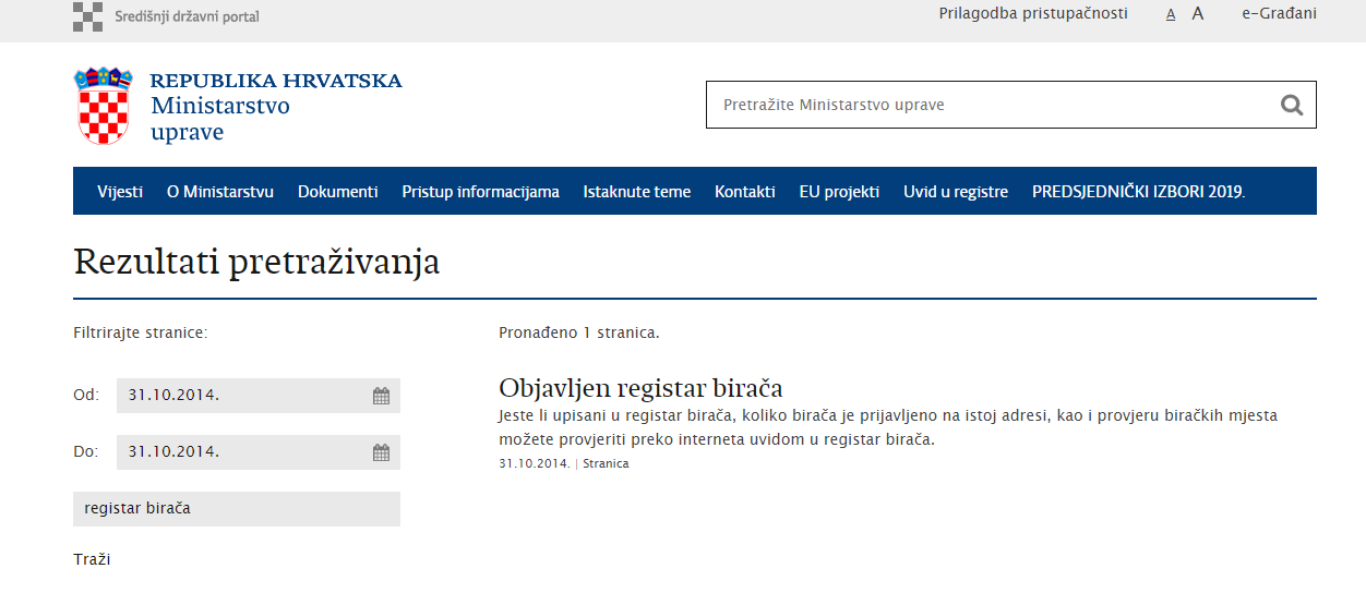 snimka-zaslona-275712.png