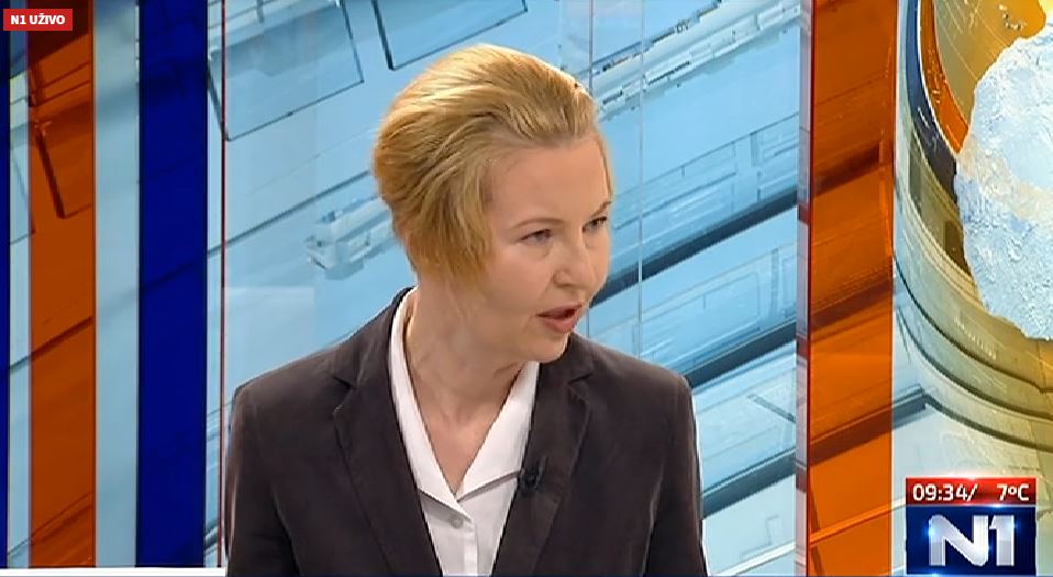 snjezana