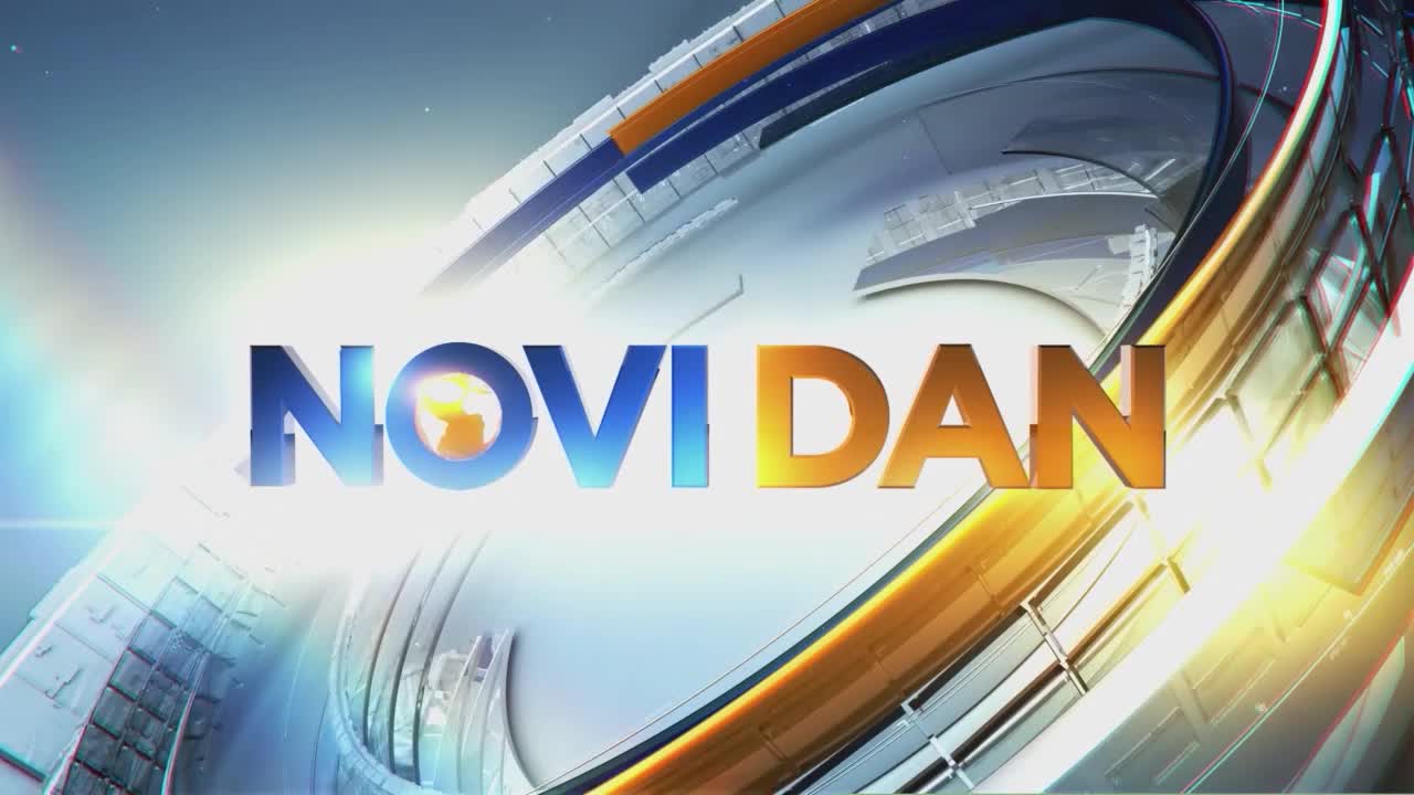 Snježana Kopruner za N1 o poduzetim mjerama za spas privrede BiH