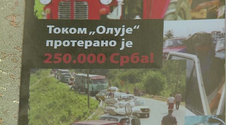 snm-oluja