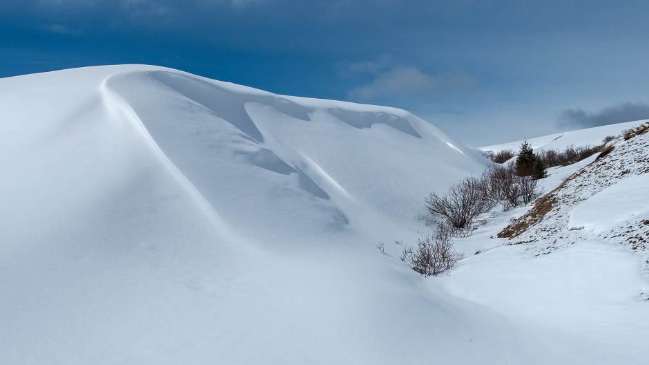 snowdrift-4081280_1920