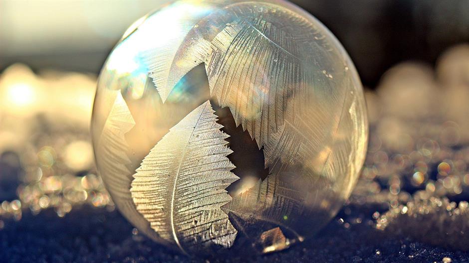 soap-bubble-1984310_1920