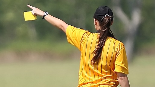 soccer-1520875_960_720