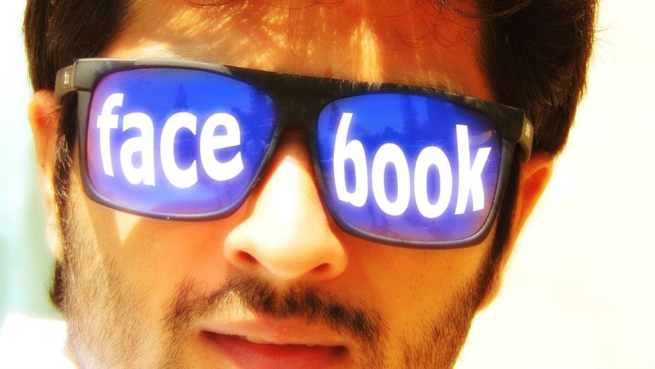 social-media-407740_1920