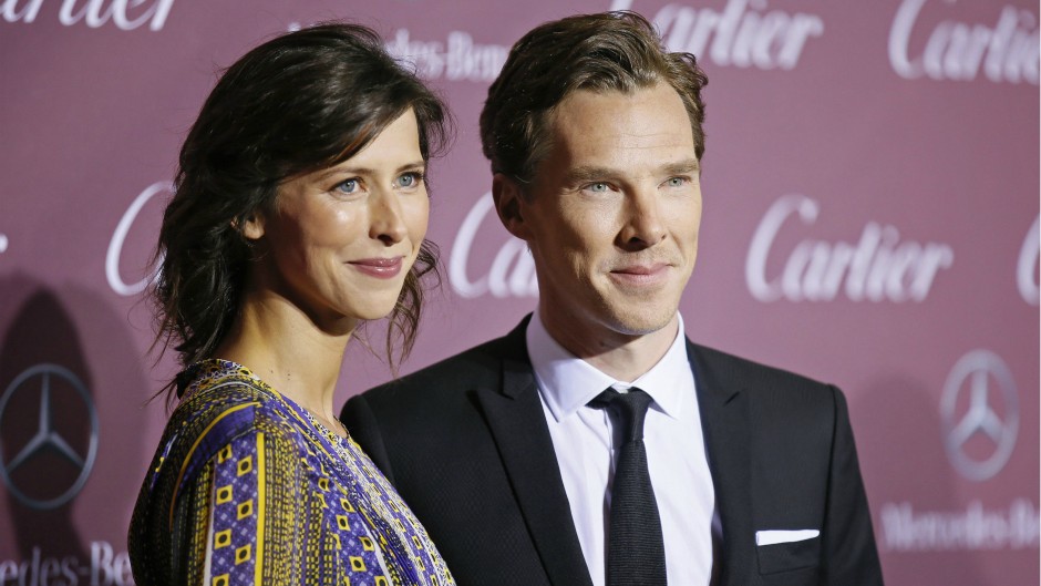 sofi hanter i benedikt kamberbač Reuters Danny Moloshok