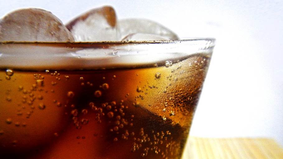 soft-drink-2741251_960_720