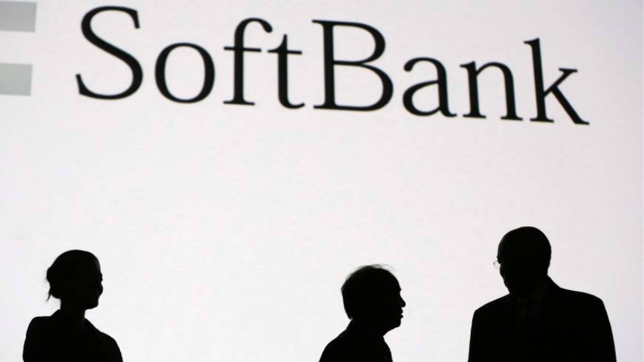 Softbank.jpg