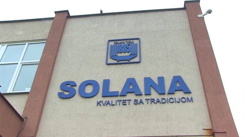 solana