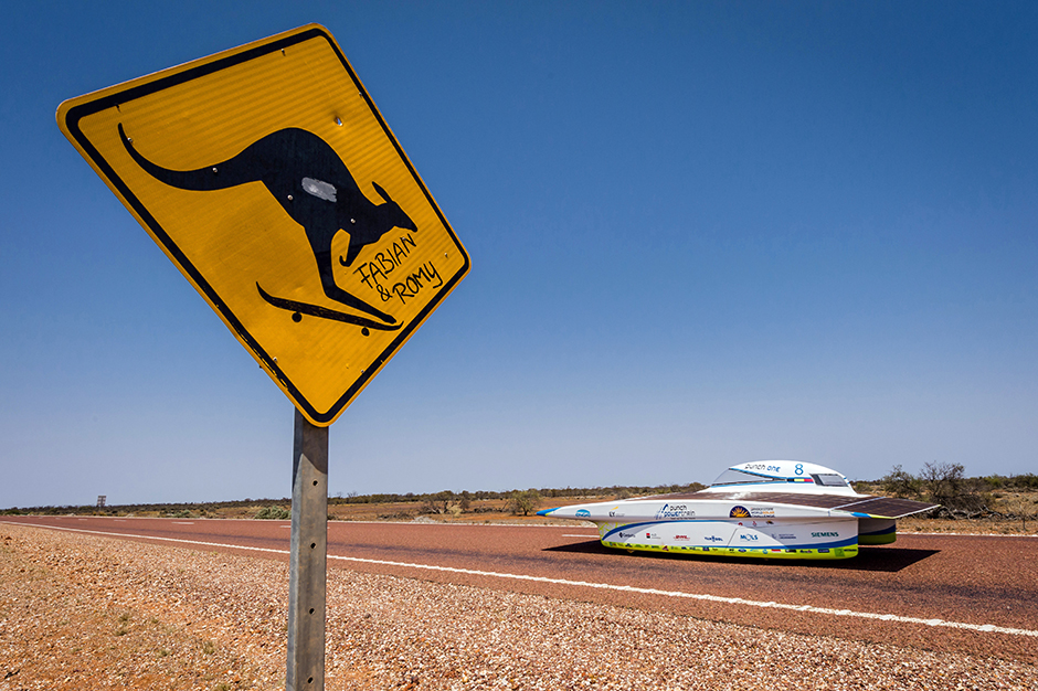 Tanjug/AP/Geert Vanden Wijngaert