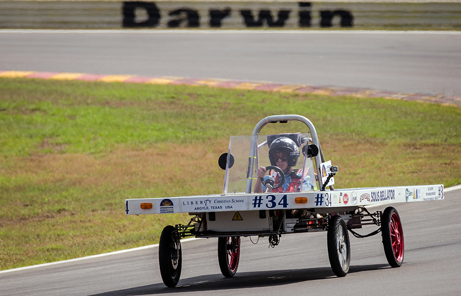 Tanjug/AP/Geert Vanden Wijngaert