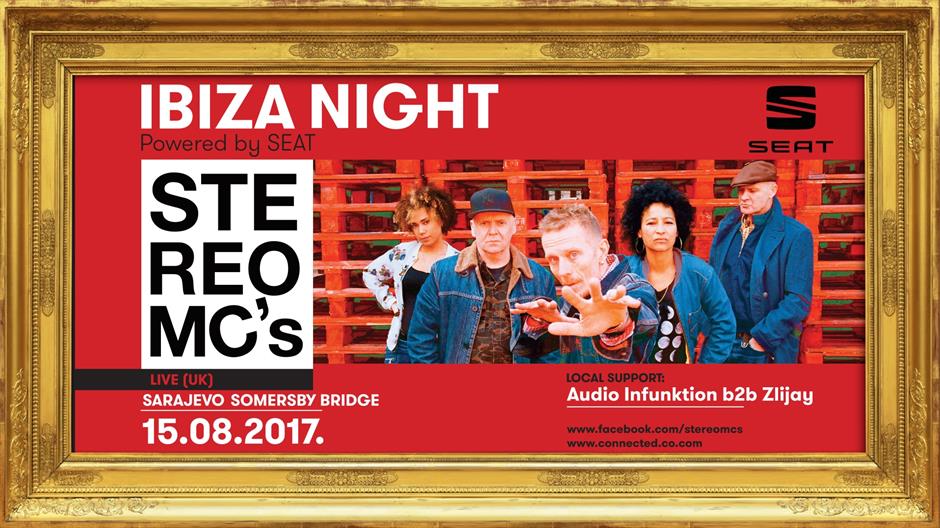 Somersby-Bridge-FB-Event-COVER-STEREO-MC-02