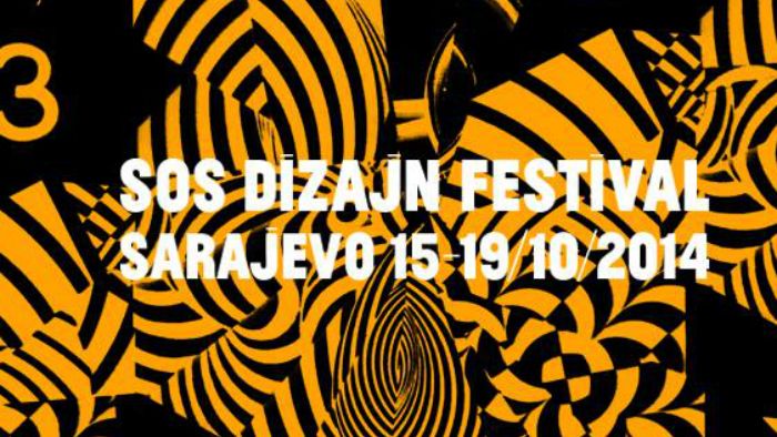 sos dizajn festival