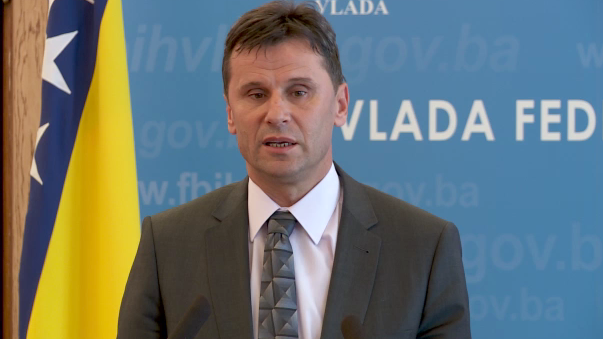 sot novalic