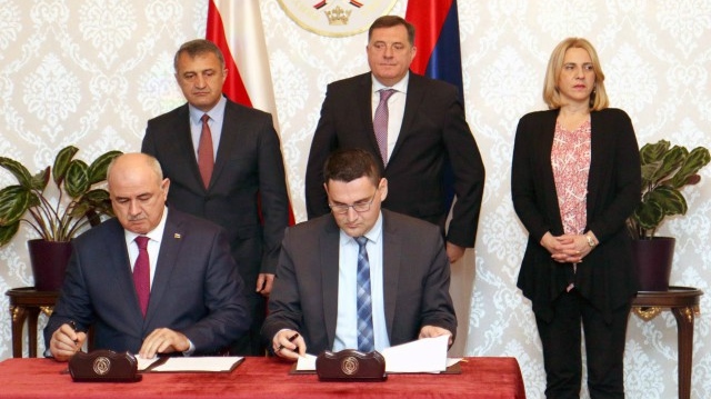 South Ossetia 640