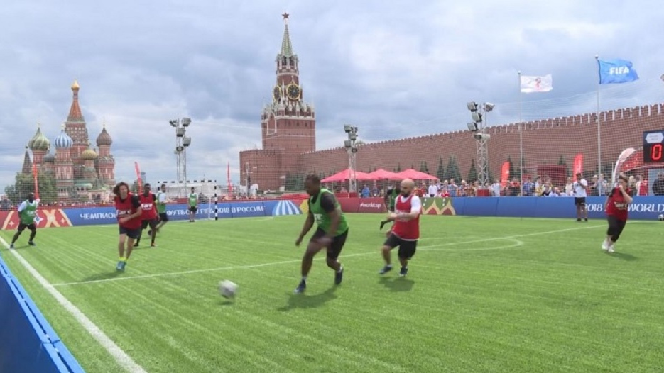 SP_izbjeglice_utakmica_RSE