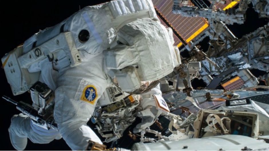 spacewalk2