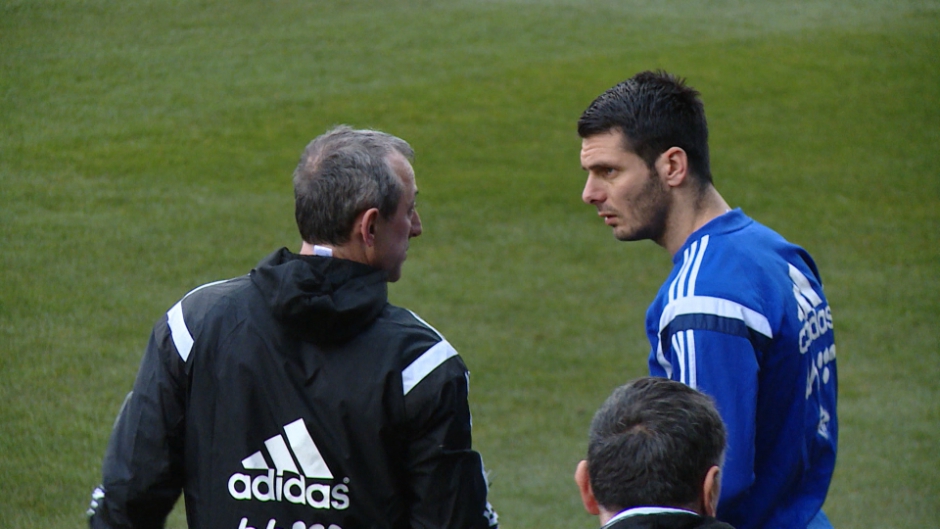 spahic