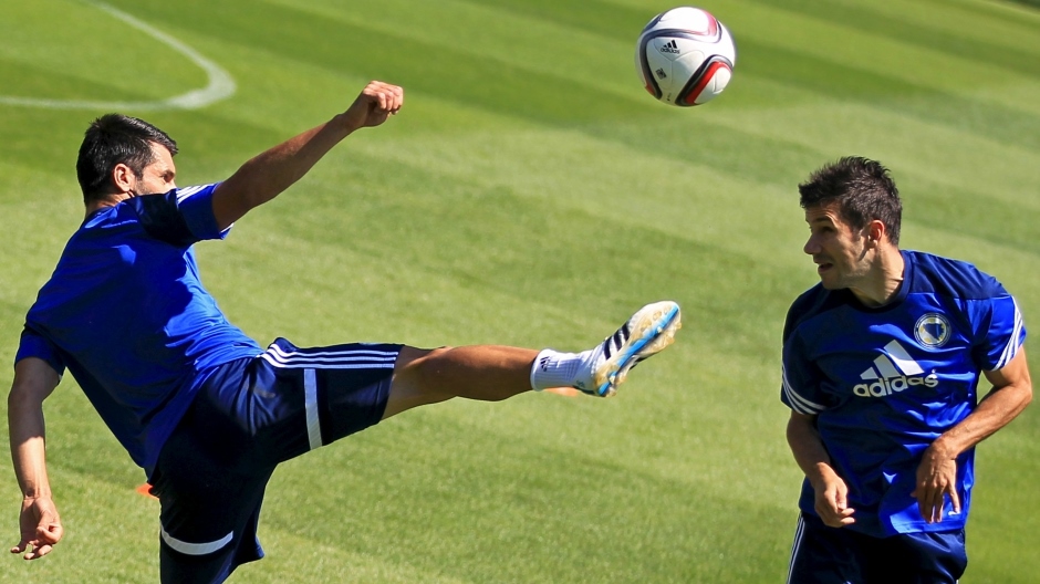 spahic