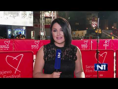 Specijalna emisija povodom 25