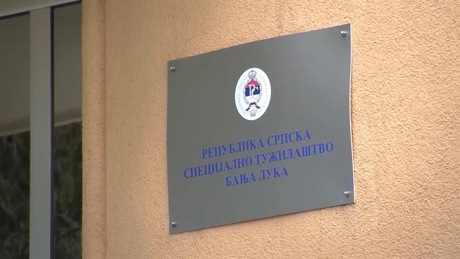 specijalno tužilaštvo rs
