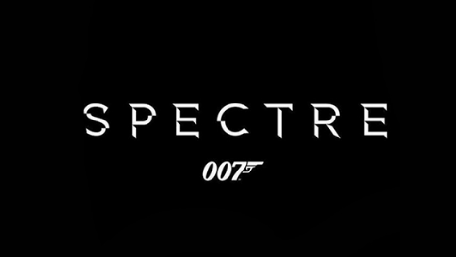 Spectre
