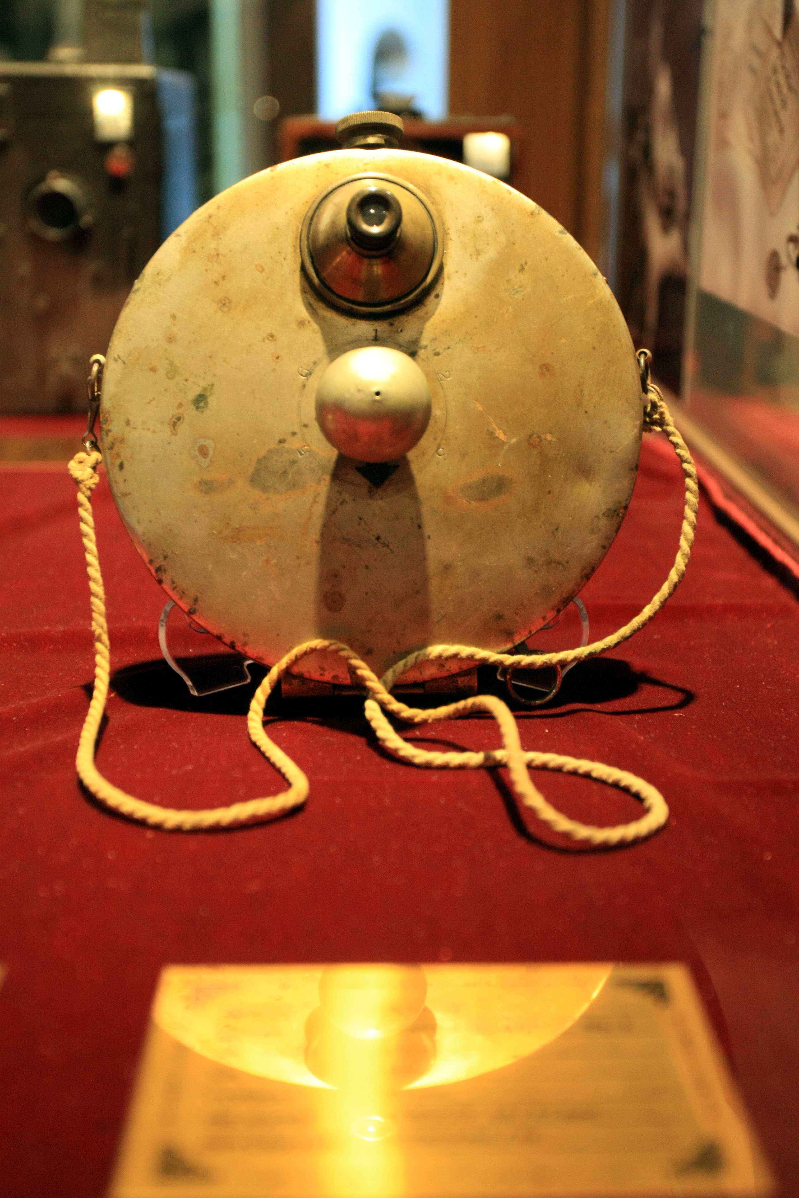 Anadolija