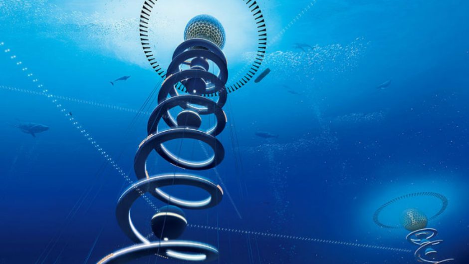 spiral9