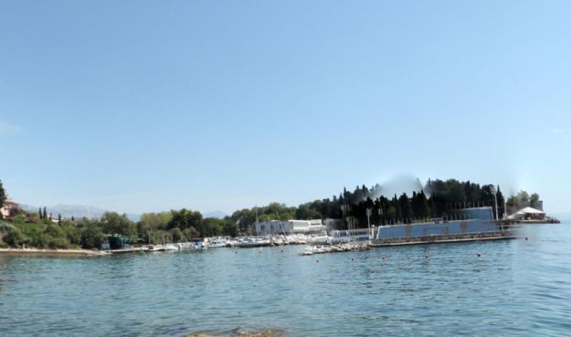 splitzvoncac_livecam