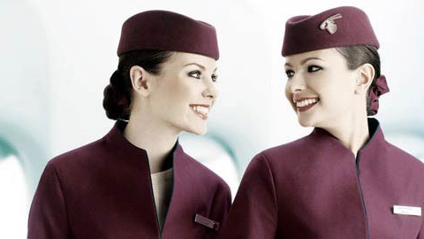 spo-crew-hr-961x270-acz