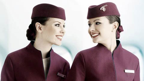 spo-crew-hr-961x270-acz