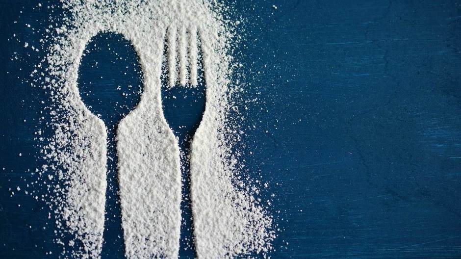 spoon-2426623_1280