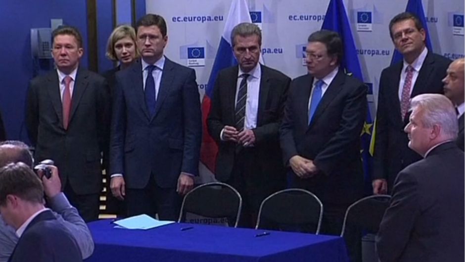 sporazum plin rusija ukrajina eeu