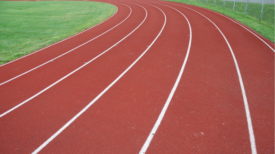 sport