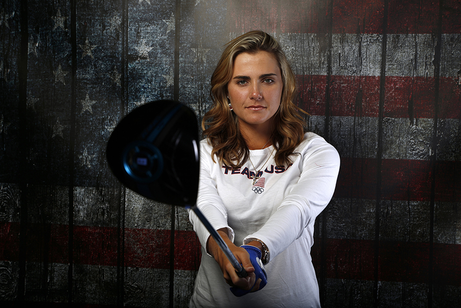 REUTERS/Lucy Nicholson