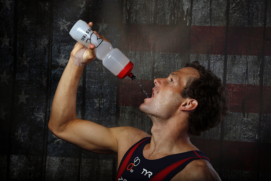 REUTERS/Lucy Nicholson