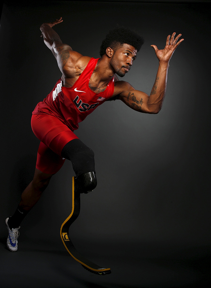 REUTERS/Lucy Nicholson