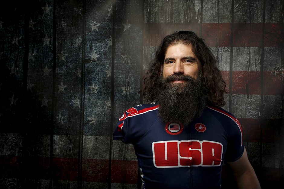 REUTERS/Lucy Nicholson