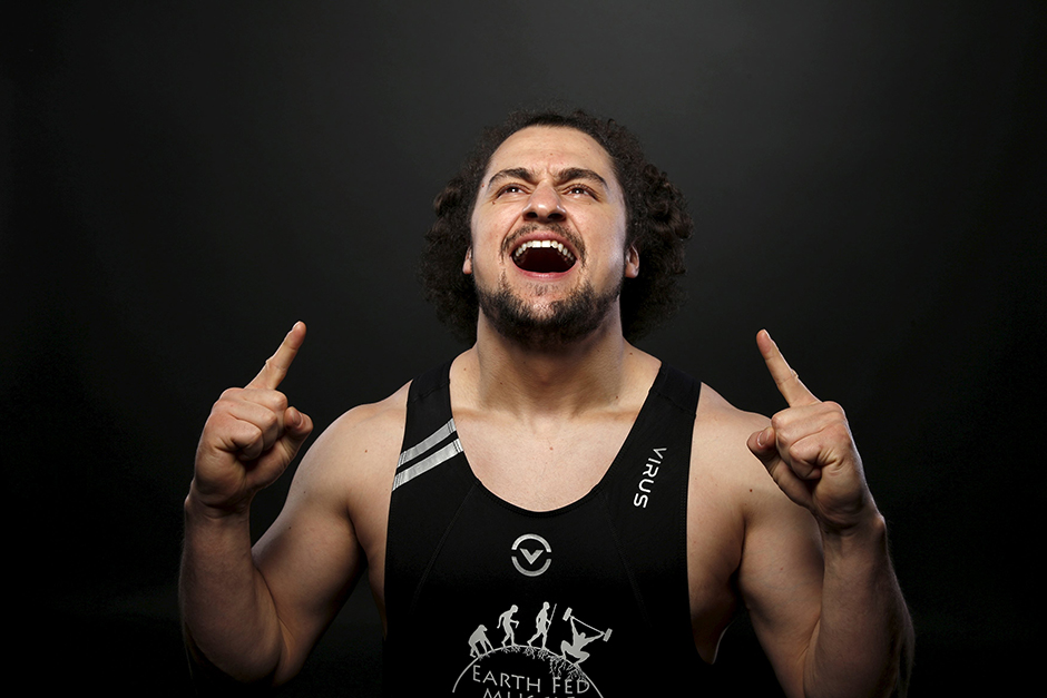 REUTERS/Lucy Nicholson